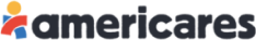Americares