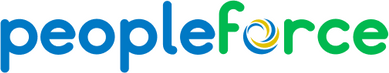 PeopleForce
