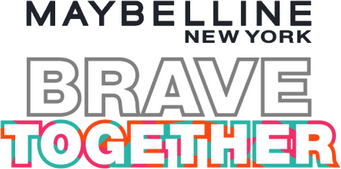 Maybelline New York