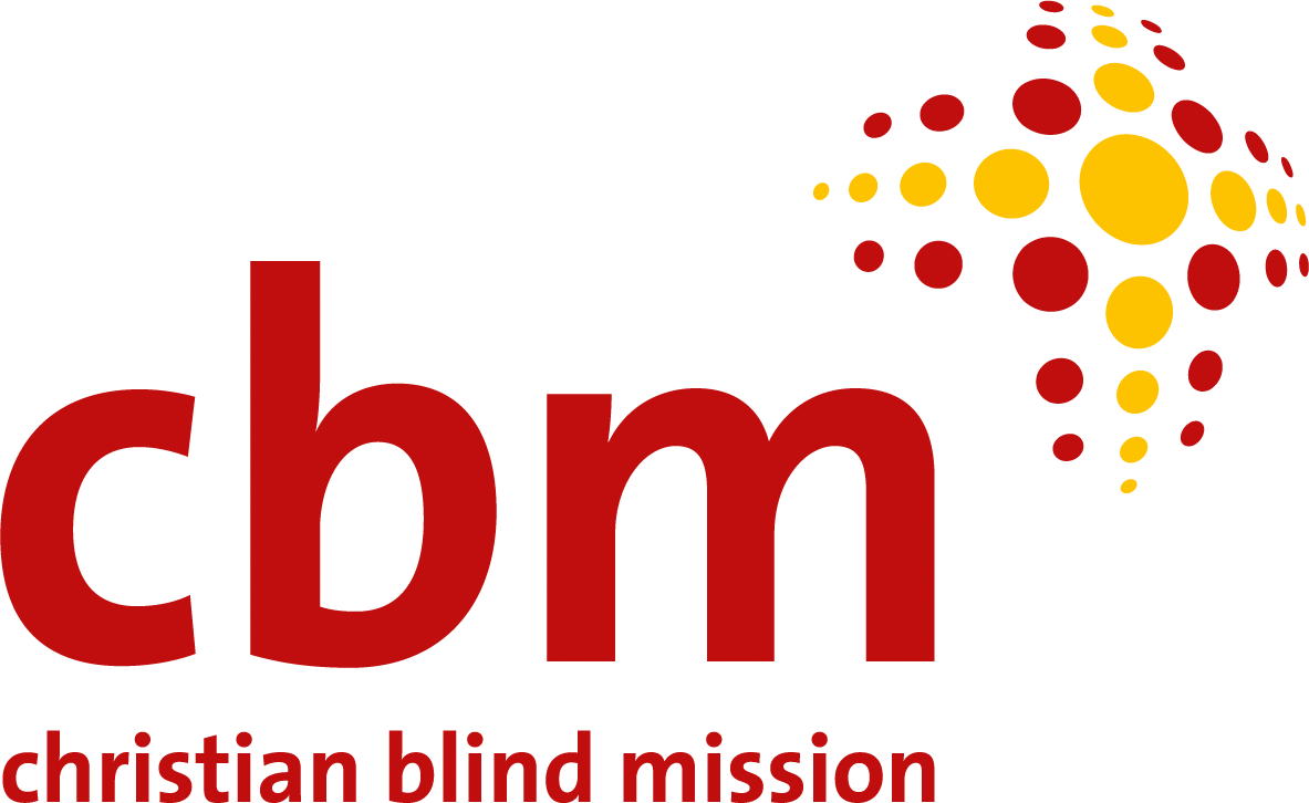 CBM