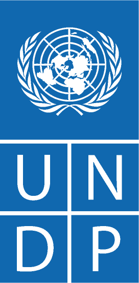 UNDP